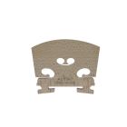 Teller Aubert French Model Violin Bridge 4/4
