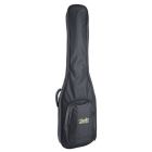 Boston Gig Bag for Electric Bass Guitar B-06.2