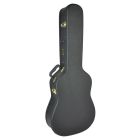 Boston Standard Series Case for Dreadnought-Model Acoustic Guitar, CAC-100-D