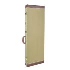 Boston Standard Series Case for Electric Guitar, CEG-105