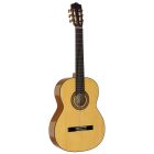 Salvador Cortez Flamenco Series Flamenco Guitar, CF-55