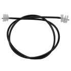 Champion trumpet / cornet snake, CH813