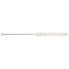 Champion mop - descant recorder / piccolo, CHMOP1