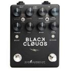DSM & Humboldt Black Clouds Pedal, DSM-CLDS