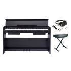Medeli CP203 buy from Everest Music & Piano Centra Bray