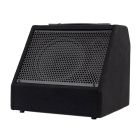 Hayman Digital Drum Monitor with Bluetooth, DDM-30