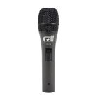 Gatt Audio Dynamic Microphone Professional Quality, DM-700