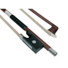 Dorfler DV6 Quality Violin Bow DV6 4/4 Round