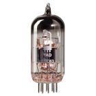 TAD RT003 Preamp Tube ECC83 CZ, ECC83Cz
