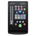 PreSonus Faderport V2 Controller