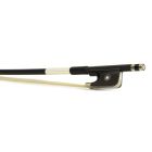 ELS Cello Bow, FBC-25/34
