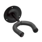 Boston Guitar Wall Hanger FC-510 - 1 Piece Wall Mount for Guitar