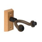 Boston Wall Hanger Mounted Hook FC-710 Hook / Guitar Hanger