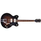 Gretsch G2622T-P90 Streamliner™ Center Block Double-Cut P90 with Bigsby® - 280-7500-588