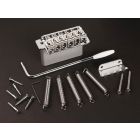 Gotoh GE101T vintage tremolo 6 screws pitch 11.3mm