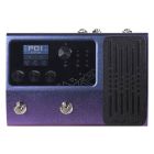 Valeton Multi-effects Processor With IR + Amp/cab Simulation + Effects, GP-100VT