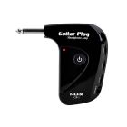 NUX Guitar Plug Headphone Amp GP-1