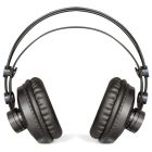 PreSonus Studio Quality Stereo Headphones, HD7