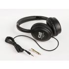 Gatt Audio Professional Monitor Quality Headphones HP-10