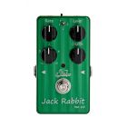 Suhr Jack Rabbit Guitar Pedal, 03-JAC-0001