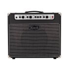 Koch Jupiter Series guitar combo "Jupiter" 45W ATR - J45/C112B