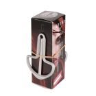 Schwarz Mouth Jaw Harp Size 8 JH-08  2 Pieces