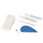 Savarez Nail Kit to Repair KIT-S1