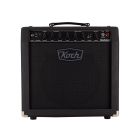 Koch Tone Series Guitar Combo "Studiotone" 20W Class A - ST20/C112