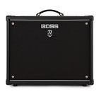 Boss Katana 100 MKII 1x12 Combo Guitar Amp KTN100MKII