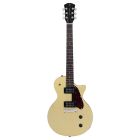 Sire Larry Carlton L3 HH Series Mahogany Electric Guitar -Gold Top, L3 HH/GT