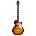 Sire Guitars L Series New Gen Larry Carlton electric guitar L-style tobacco sunburst, L7N/TS