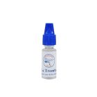 La Tromba Key Oil LT-47058
