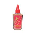 La Tromba Trombone Slide Oil LT-8001