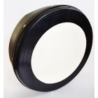 Boreen 16" Non Tuneable Bodhran with Bag and Beater BOD-16-NT