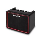NUX Desktop Guitar Amplifier with Bluetooth MIGHTY-LBT MKII