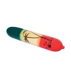 Hayman shaker MR-90