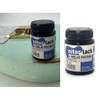NitorLACK Relic Patina Dye, N920738106
