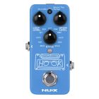 NUX Mini Core Series Looper Pedal HOOK DRUM & LOOP, NDL-3