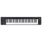 NUX MIDI keyboard controller 61 keys, NTK-61