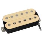 Boston Power Rock humbucker pickup, PHB-90-BIV