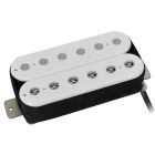 Boston Power Rock humbucker pickup, PHB-90-BWH