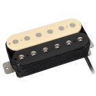 Boston Power Rock humbucker pickup, PHB-90-BZE