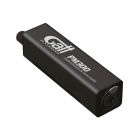 Gatt Audio Compact Personal Powered In-Ear Monitor Amplifier, PM300