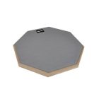 Hayman 12" Drum Pad Practice Pad PP-120