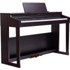 Roland RP701 Digital Piano, Dark Rosewood RP701-DR