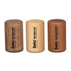 Sela Mini Shaker Set - Set of 3 (Soft, Medium, Hard) SEL279
