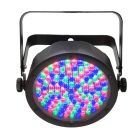 Chauvet DJ 27W LED wash "SlimPAR 56" (RGB) - SLP-56