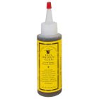 StewMac Old Brown Glue, SM104469