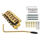 Boston tremolo Stallion Gold, T-210-G
