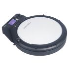 Medeli Digital Drum Practice / Extension Pad, TP110